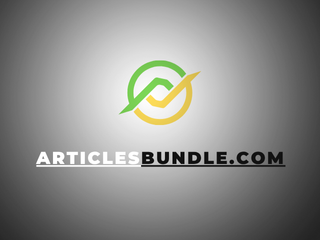 articlesbundle.com